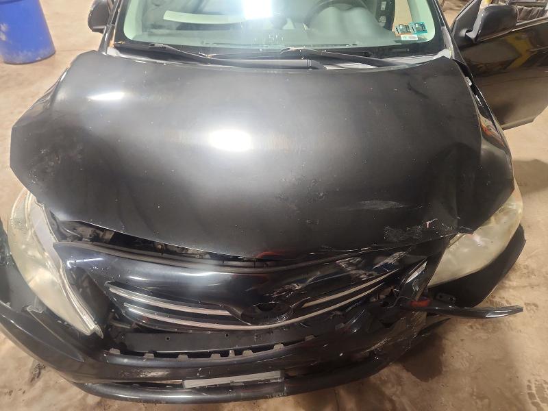 58433716 :رقم المزاد ، 5YFBU4EE2DP129846 vin ، 2013 Toyota Corolla مزاد بيع