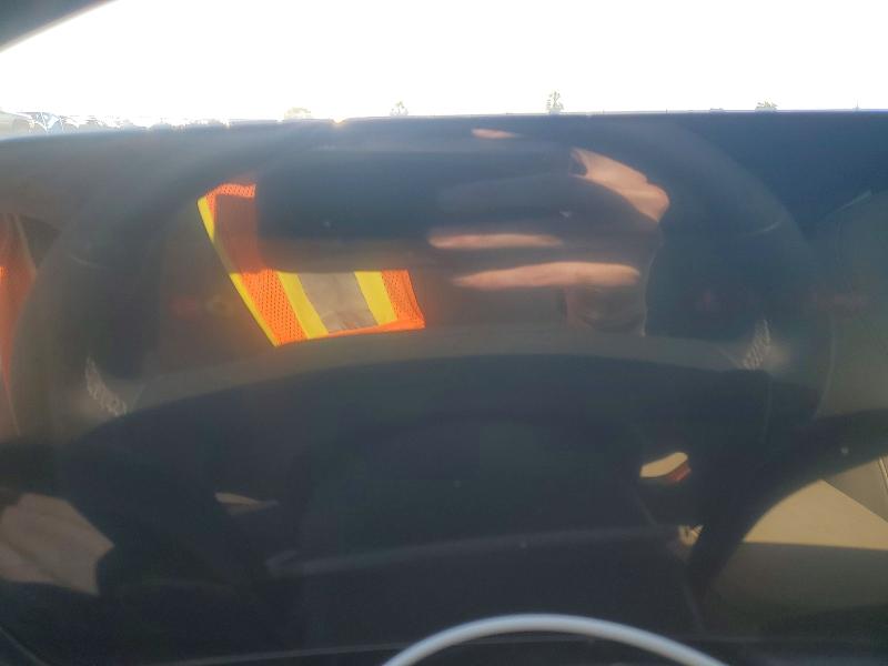 Продаж на аукціоні авто 2026 Audi A6, vin: WAU65CFN0TN030488, номер лоту: 55652816