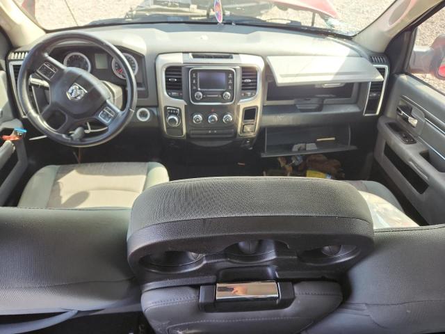 Aukcja sprzedaży 2015 Ram 1500, vin: 1C6RR6GT1FS702977, numer aukcji: 56317056