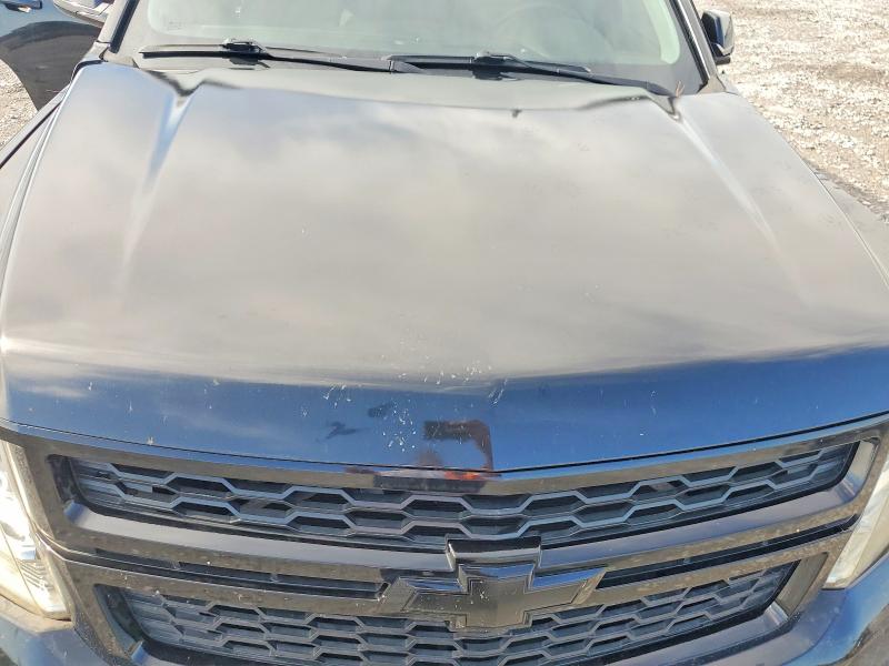 Продажа на аукционе авто 2015 Chevrolet Tahoe, vin: 1GNSCAKC2FR210088, номер лота: 58352696
