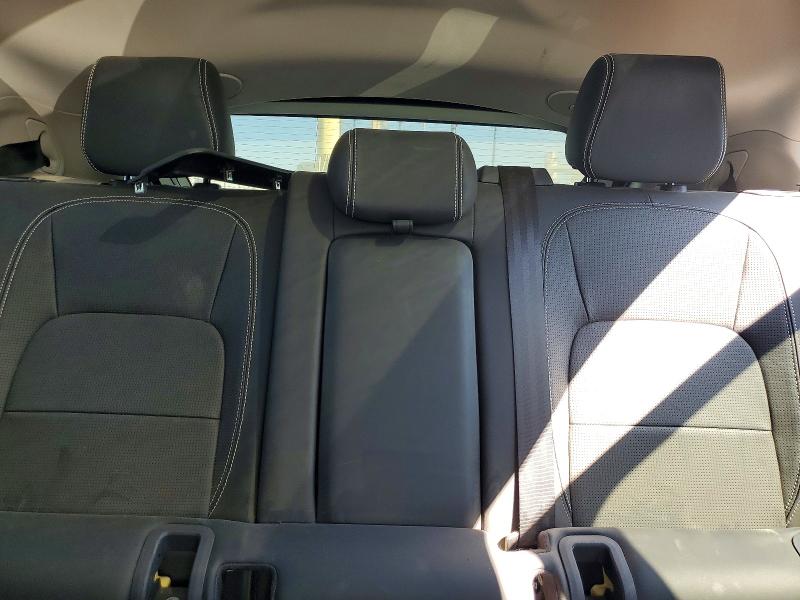 Aukcja sprzedaży 2019 Jaguar I-pace, vin: SADHD2S16K1F74311, numer aukcji: 58289386
