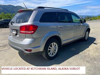 Продажа на аукционе авто 2015 Dodge Journey, vin: 3C4PDDBG0FT593424, номер лота: 59639776
