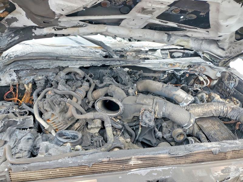 57361746 :رقم المزاد ، 1FD0W5HT3FED29390 vin ، 2015 Ford F550 مزاد بيع