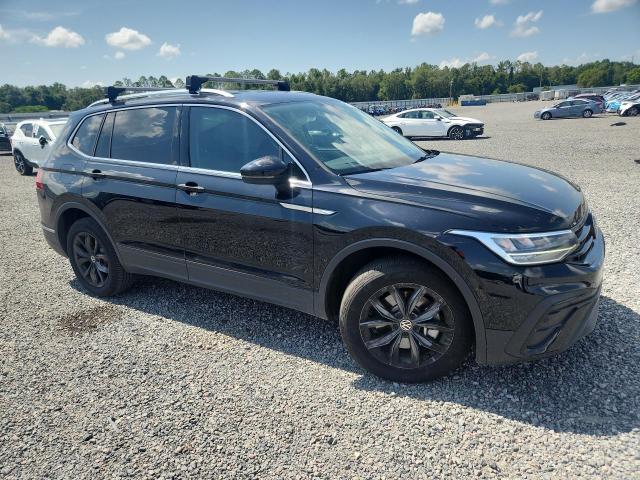 Aukcja sprzedaży 2023 Volkswagen Tiguan, vin: 3VV3B7AX1PM117817, numer aukcji: 85602785