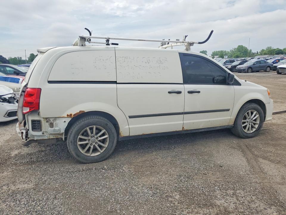Aukcja sprzedaży 2012 Ram Promaster Cargo Van, vin: 2C4JDGAGXCR103806, numer aukcji: 54676036