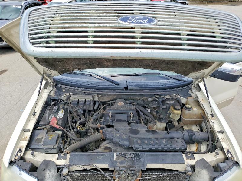 Продаж на аукціоні авто 2008 Ford F150, vin: 1FTPW14V78FB19505, номер лоту: 57517966