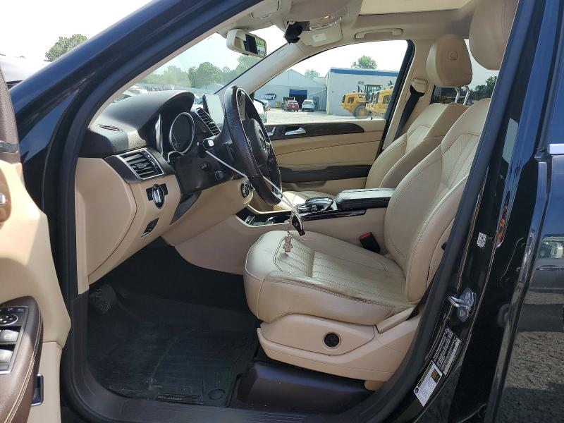 57208316 :رقم المزاد ، 4JGDA5HB2JB178317 vin ، 2018 Mercedes-benz Gle مزاد بيع