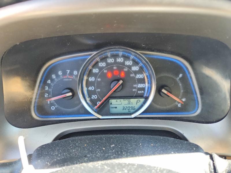 Продажа на аукционе авто 2013 Toyota Rav4, vin: 2T3DFREV5DW061404, номер лота: 57733986