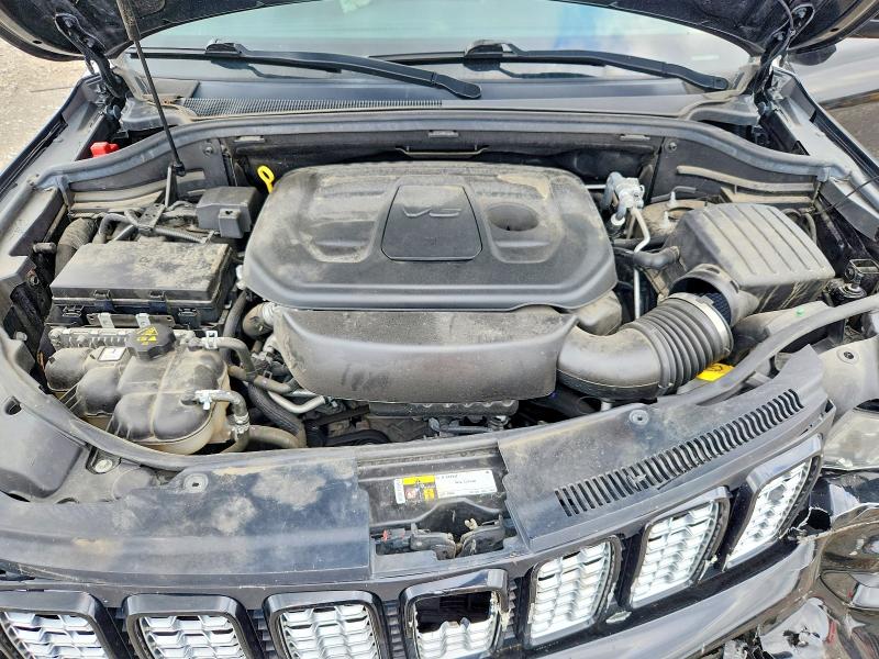 Продаж на аукціоні авто 2020 Jeep Grand Cherokee, vin: 1C4RJFAG9LC235390, номер лоту: 56938236