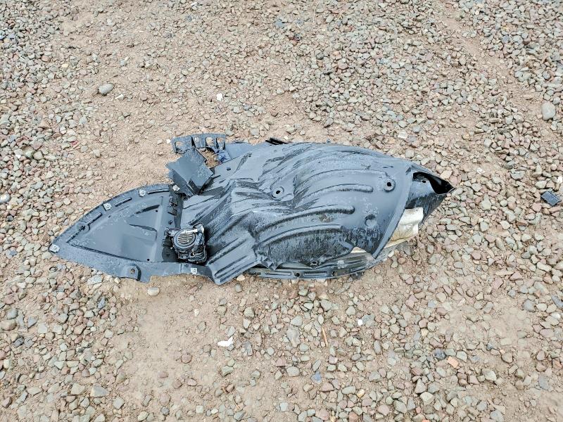 58901066 :رقم المزاد ، JM3TCBCY2P0645669 vin ، 2023 Mazda Cx-90 مزاد بيع
