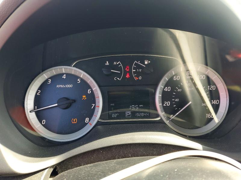 Продажа на аукционе авто 2013 Nissan Sentra, vin: 3N1AB7AP8DL757775, номер лота: 57621426