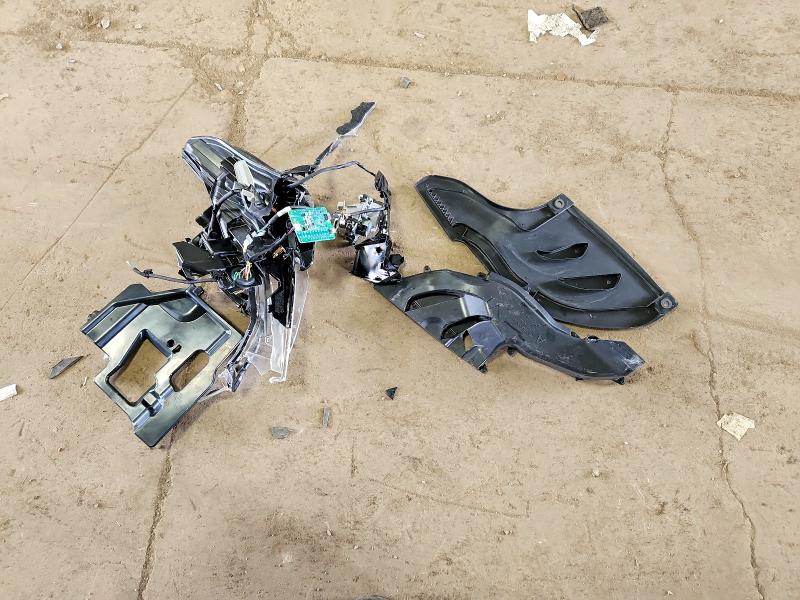 2024 Subaru Outback მანქანა იყიდება აუქციონზე, vin: 4S4BTANC5R3230472, აუქციონის ნომერი: 56349196