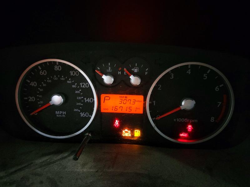 57429196 :رقم المزاد ، KMHHM65D26U211087 vin ، 2006 Hyundai Tiburon مزاد بيع