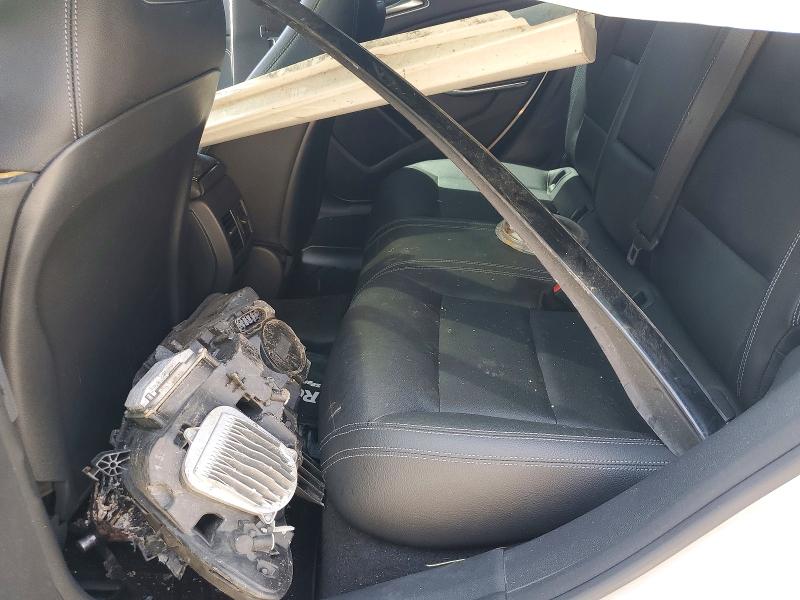 Aukcja sprzedaży 2018 Mercedes-benz Cla, vin: WDDSJ4GB8JN519604, numer aukcji: 56105226