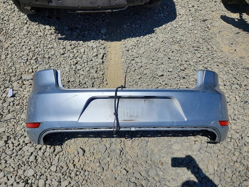 57272656 :رقم المزاد ، WVWDB7AJ5EW002133 vin ، 2014 Volkswagen Golf مزاد بيع