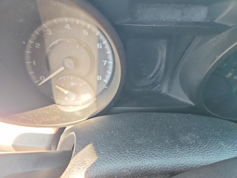 Aukcja sprzedaży 2014 Chevrolet Caprice, vin: 6G3NS5U25EL944829, numer aukcji: 56806686