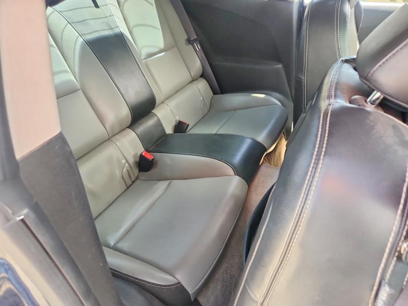 2012 Chevrolet Camaro მანქანა იყიდება აუქციონზე, vin: 2G1FC1E37C9146733, აუქციონის ნომერი: 55451786