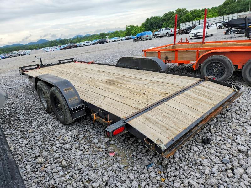2024 Max Built Unknown მანქანა იყიდება აუქციონზე, vin: 7K4AC2029RC017507, აუქციონის ნომერი: 55995816