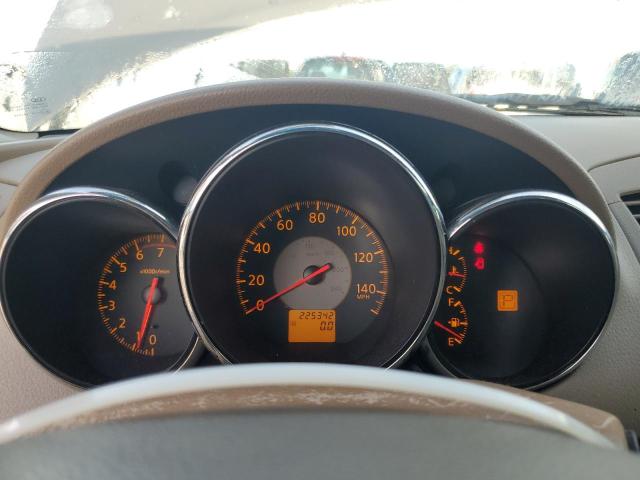 Aukcja sprzedaży 2006 Nissan Altima, vin: 1N4AL11D06N446511, numer aukcji: 56612036
