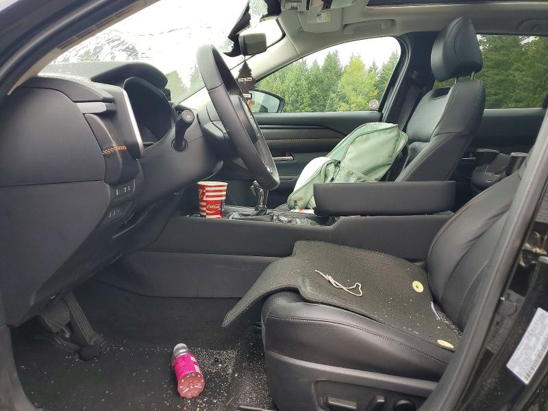 Aukcja sprzedaży 2026 Mazda Cx-50, vin: 7MMVABDL4TN475659, numer aukcji: 59616156