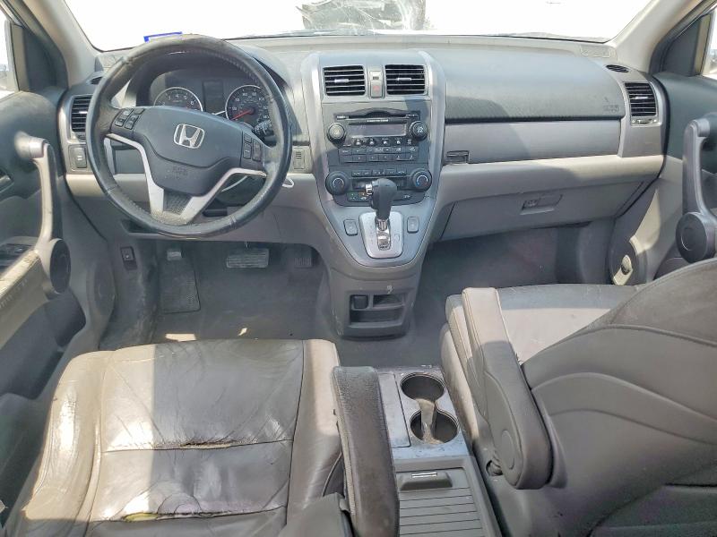 Aukcja sprzedaży 2008 Honda Cr-v, vin: JHLRE38768C019144, numer aukcji: 55845796