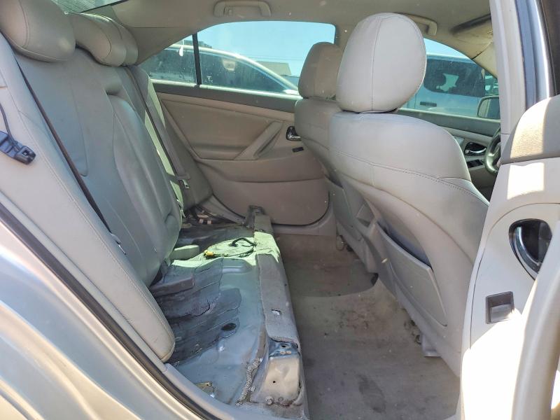 Продаж на аукціоні авто 2009 Toyota Camry, vin: 4T1BE46K19U278952, номер лоту: 56821116