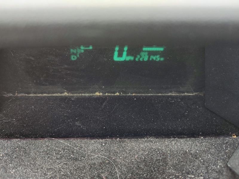 Продаж на аукціоні авто 2006 Toyota Prius, vin: JTDKB20UX63172190, номер лоту: 55599716