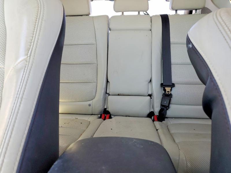 55570406 :رقم المزاد ، JM3KE4DY0G0839486 vin ، 2016 Mazda Cx-5 مزاد بيع