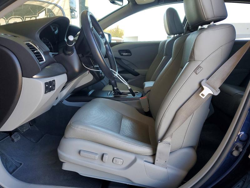 Aukcja sprzedaży 2016 Acura Rdx, vin: 5J8TB4H78GL011693, numer aukcji: 56539106