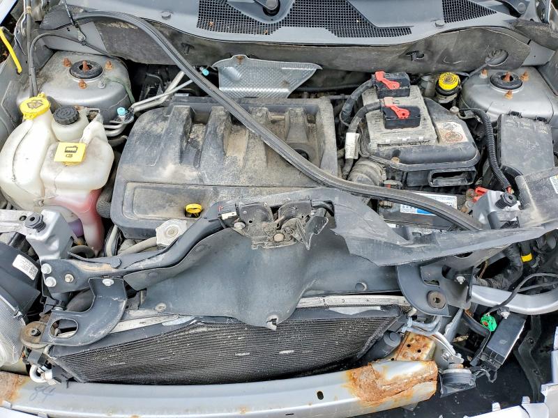 2014 Jeep Patriot მანქანა იყიდება აუქციონზე, vin: 1C4NJRAB6ED728252, აუქციონის ნომერი: 57660546
