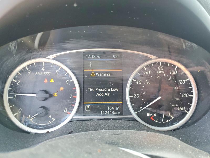 58956976 :رقم المزاد ، 3N1AB7AP4KY203424 vin ، 2019 Nissan Sentra مزاد بيع