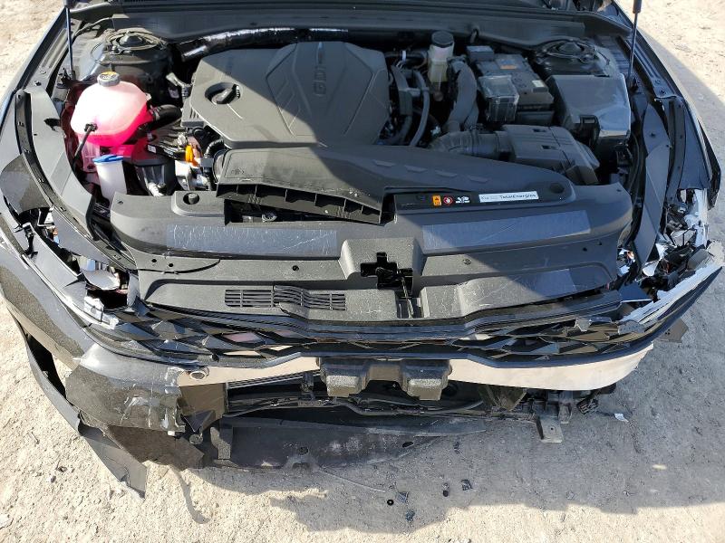 Aukcja sprzedaży 2026 Kia K5, vin: KNAG64J71T5488802, numer aukcji: 56061536