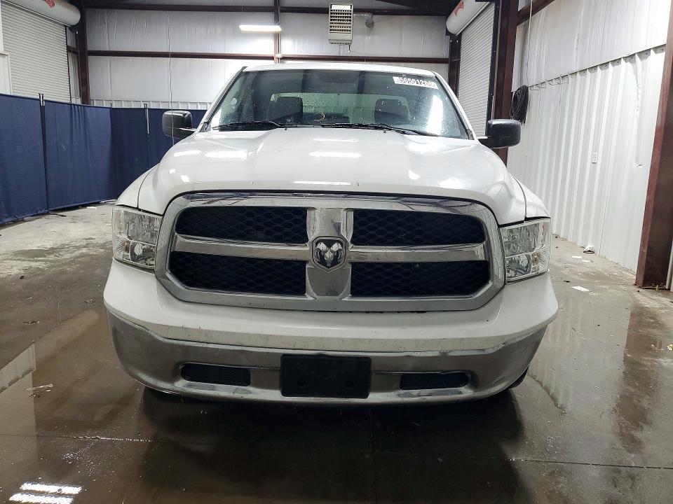 2013 Ram 1500 მანქანა იყიდება აუქციონზე, vin: 1C6RR7GTXDS537921, აუქციონის ნომერი: 56501286
