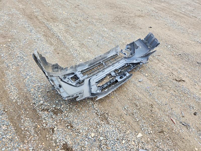 Aukcja sprzedaży 2024 Subaru Outback, vin: 4S4BTGND3R3133363, numer aukcji: 59021196