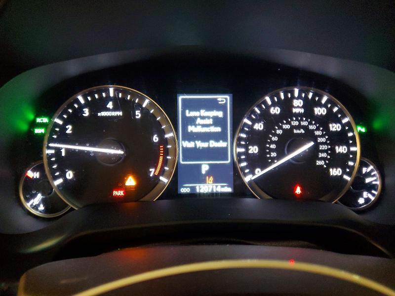 Aukcja sprzedaży 2017 Lexus Rx 350, vin: 2T2BZMCA9HC133864, numer aukcji: 58378236