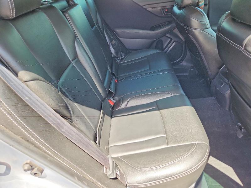 Продажа на аукционе авто 2020 Subaru Outback, vin: 4S4BTAAC0L3169660, номер лота: 58989146