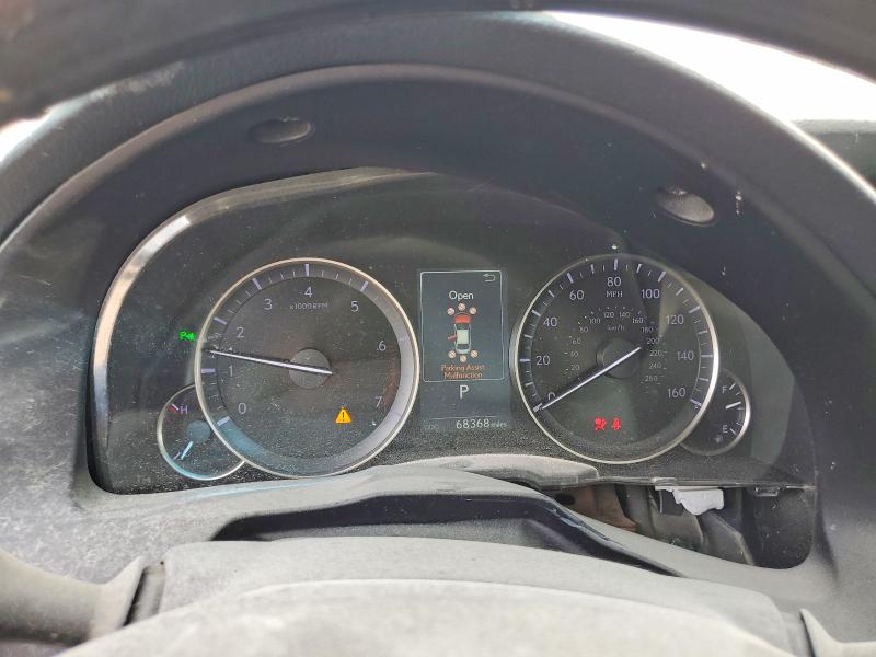 Aukcja sprzedaży 2018 Lexus Es, vin: 58ABK1GG6JU115454, numer aukcji: 57841726
