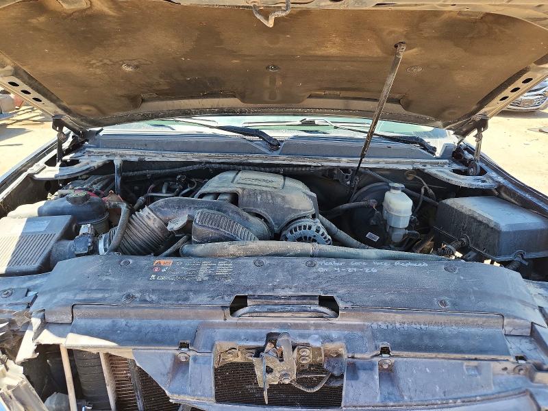 Aukcja sprzedaży 2014 Gmc Yukon Xl, vin: 1GKS1KE0XER124195, numer aukcji: 57038546