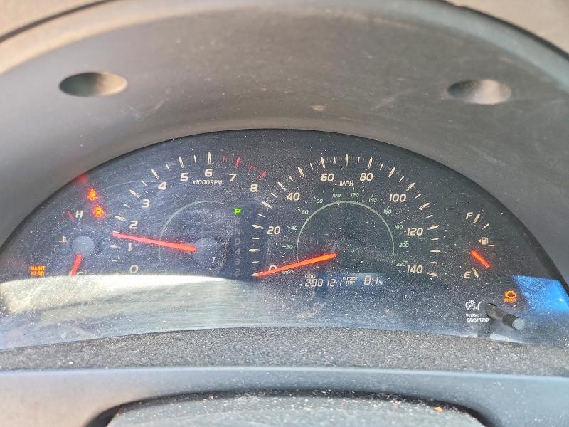 2009 Toyota Camry მანქანა იყიდება აუქციონზე, vin: 4T1BE46K59U804161, აუქციონის ნომერი: 55792956