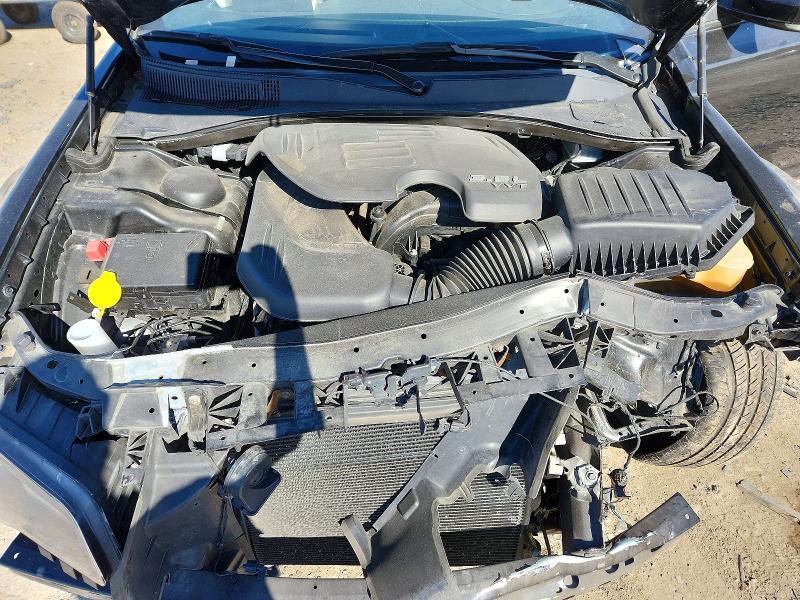 Aukcja sprzedaży 2022 Chrysler 300, vin: 2C3CCABG7NH249097, numer aukcji: 55090756
