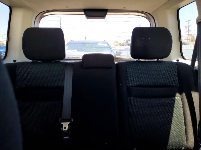Продаж на аукціоні авто 2006 Toyota Scion, vin: JTLKT324364080983, номер лоту: 56537366