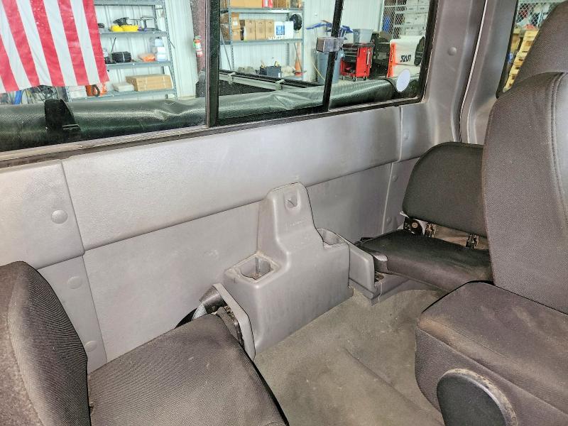 2006 Ford Ranger მანქანა იყიდება აუქციონზე, vin: 1FTZR45E76PA47471, აუქციონის ნომერი: 58334306