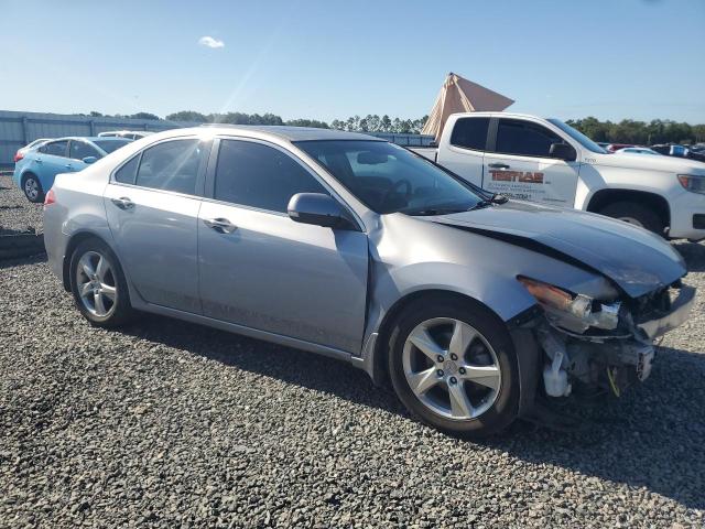 Продажа на аукционе авто 2012 Acura Tsx, vin: JH4CU2F6XCC018158, номер лота: 56422246