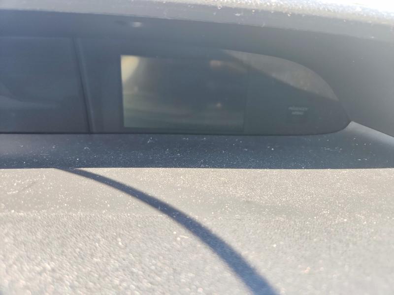 Продаж на аукціоні авто 2014 Honda Civic, vin: 19XFB2F56EE069034, номер лоту: 56546546