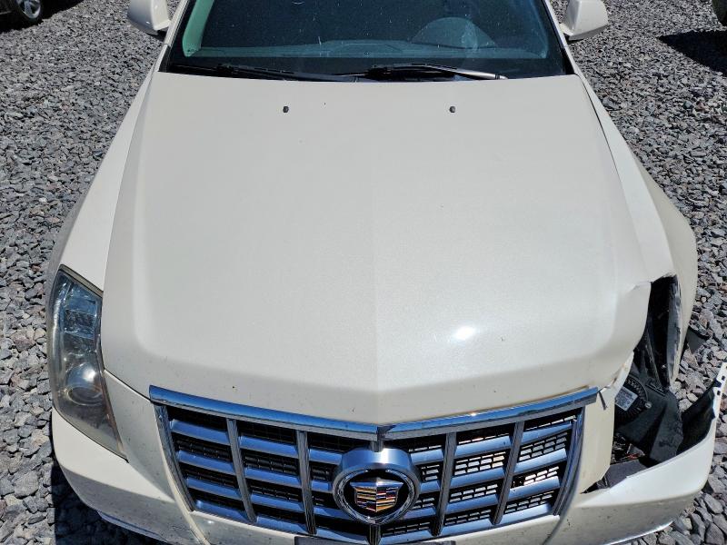 2013 Cadillac Cts მანქანა იყიდება აუქციონზე, vin: 1G6DL5E35D0113606, აუქციონის ნომერი: 56104306