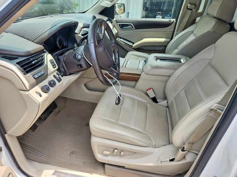 Aukcja sprzedaży 2020 Gmc Yukon Xl, vin: 1GKS2HKJ9LR107656, numer aukcji: 57905766