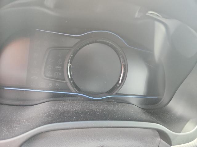 55494816 :رقم المزاد ، KMHC05LC5HU030871 vin ، 2017 Hyundai Ioniq مزاد بيع