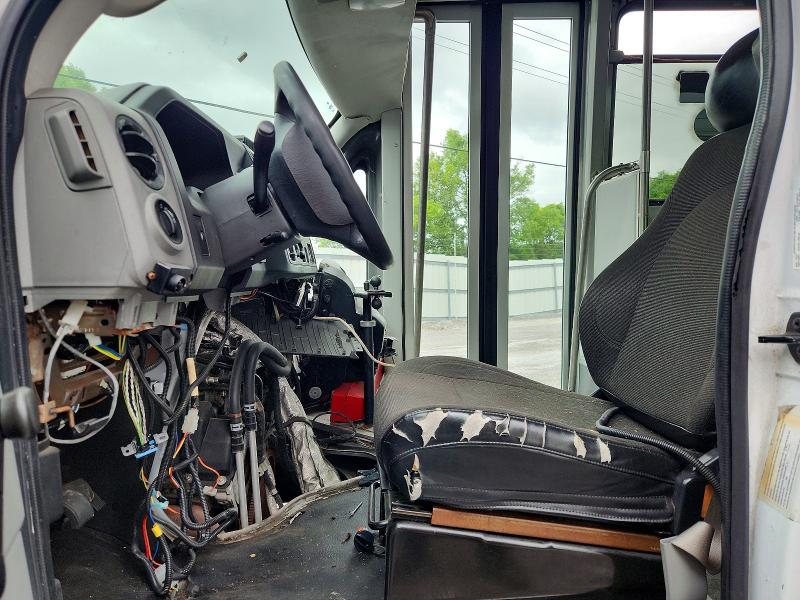 Aukcja sprzedaży 2019 Ford E450, vin: 1FDFE4FS5KDC61188, numer aukcji: 56180226