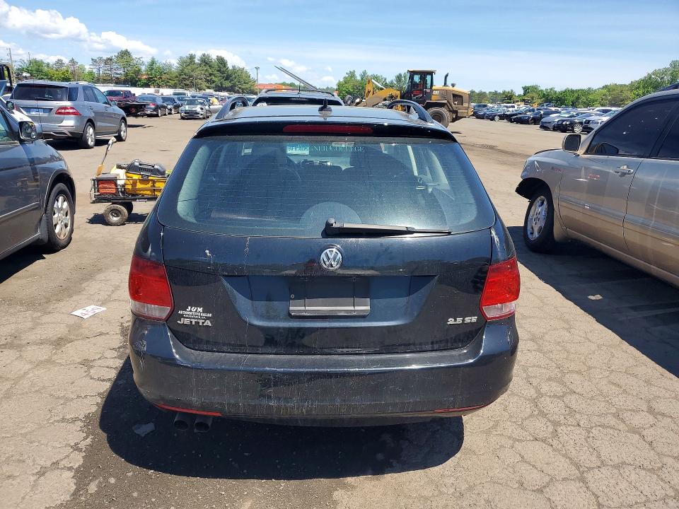 55046726 :رقم المزاد ، 3VWPP7AJ5DM629893 vin ، 2013 Volkswagen Jetta مزاد بيع