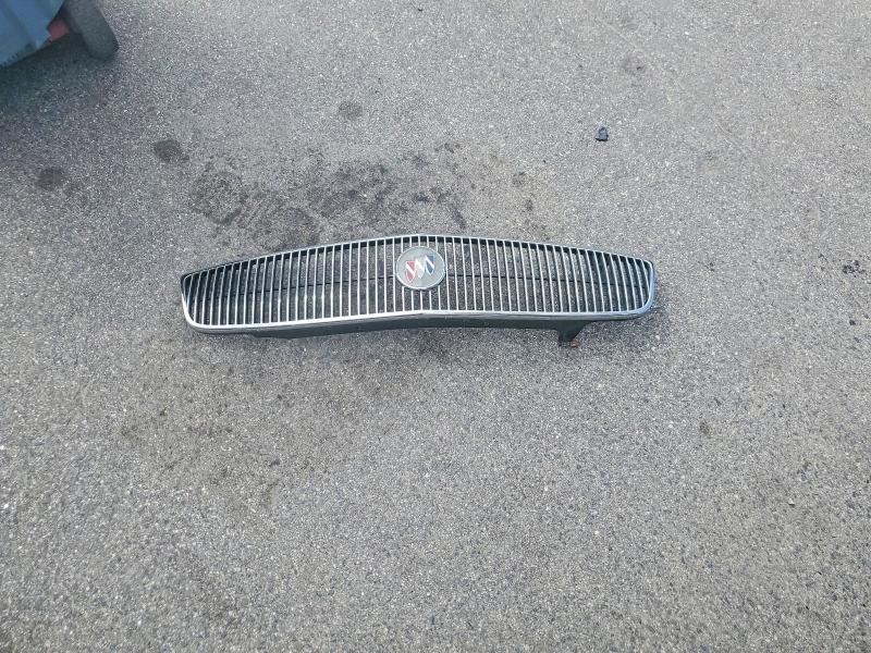 Продажа на аукционе авто 1996 Buick Skylark, vin: 1G4NJ52T9TC442703, номер лота: 55990026